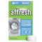 Affresh® Washing Machine Cleaner Tablets – 12 Count