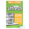 Affresh® Dishwasher Cleaner Tablets – 12 Count