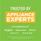 Affresh® Dishwasher Cleaner Tablets – 12 Count