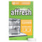 Dishwasher Cleaner Tablets – 12 Count
