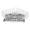 Spin&Load Dishwasher Rack