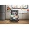 Spin&Load Dishwasher Rack