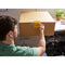 Spin&Load Dishwasher Rack