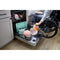 Spin&Load Dishwasher Rack