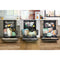 Spin&Load Dishwasher Rack