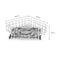 Spin&Load Dishwasher Rack