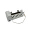 Ice Maker Add On Kit for French Door Bottom Mount Refrigerators