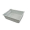 Ice Maker Add On Kit for French Door Bottom Mount Refrigerators