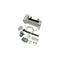 Ice Maker Add On Kit For French Door Bottom Mount Refrigerators