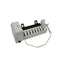 Ice Maker Add On Kit For French Door Bottom Mount Refrigerators
