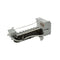 Ice Maker Add On Kit For French Door Bottom Mount Refrigerators