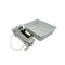 Ice Maker Add On Kit For French Door Bottom Mount Refrigerators