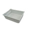 Ice Maker Add On Kit For French Door Bottom Mount Refrigerators