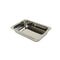 Undershelf Pan