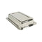 Undershelf Pan