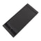 Cast Aluminum Gas Range Griddle