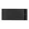Cast Aluminum Gas Range Griddle