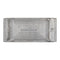Cast Aluminum Gas Range Griddle