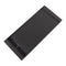 Cast Aluminum Gas Range Griddle