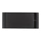 Cast Aluminum Gas Range Griddle