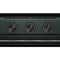 Black Ore Handle And Knob Hardware Accessory Kit For Kitchenaid® Slide-in Convection Range