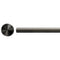 Black Ore Handle And Knob Hardware Accessory Kit For Kitchenaid® Slide-in Convection Range