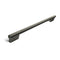 Handle Hardware Accessory Kit for Warming Drawer