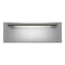 Handle Hardware Accessory Kit for Warming Drawer