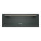 Handle Hardware Accessory Kit for Warming Drawer