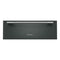 Handle Hardware Accessory Kit for Warming Drawer