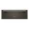 Handle Hardware Accessory Kit for Warming Drawer
