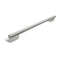 Handle Hardware Accessory Kit for Warming Drawer