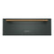 Handle Hardware Accessory Kit for Warming Drawer