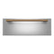 Handle Hardware Accessory Kit for Warming Drawer
