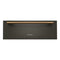 Handle Hardware Accessory Kit for Warming Drawer