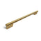 Handle Hardware Accessory Kit for Warming Drawer