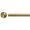 Handle Hardware Accessory Kit for Warming Drawer