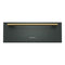 Handle Hardware Accessory Kit for Warming Drawer