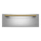 Handle Hardware Accessory Kit for Warming Drawer
