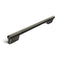 Handle Hardware Accessory Kit for Dishwasher