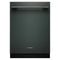 Handle Hardware Accessory Kit for Dishwasher