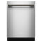 Handle Hardware Accessory Kit for Dishwasher