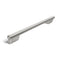 Handle Hardware Accessory Kit for Dishwasher