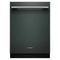 Handle Hardware Accessory Kit for Dishwasher