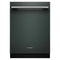 Handle Hardware Accessory Kit for Dishwasher