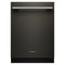 Handle Hardware Accessory Kit for Dishwasher