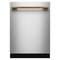 Handle Hardware Accessory Kit for Dishwasher