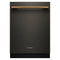 Handle Hardware Accessory Kit for Dishwasher