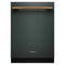 Handle Hardware Accessory Kit for Dishwasher