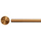 Handle Hardware Accessory Kit for Dishwasher